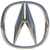 Acura