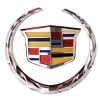 Cadillac