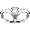 Daewoo