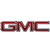 GMC
