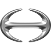 Hino