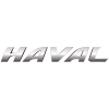 Haval