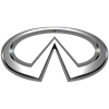 Infiniti